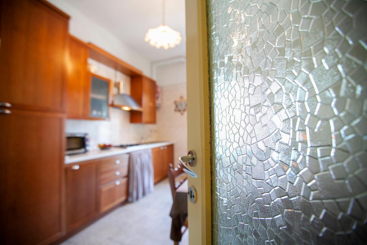 Apartament Al Porticciolo Nesso Zewnętrze zdjęcie